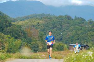 BIB: , 1474
                            <button type="button" onclick="openModal(15957810)" class="btn btn-primary btn-sm float-right btn-popup" data-toggle="modal" data-target=".modal-high-quality">
                        <i class="fas fa-shopping-cart"></i> Add to Cart
                    </button>
                                            <button type="button" onclick="isThisMe(15957810, true)" class="btn btn-success btn-sm float-right btn-popup btn-isme hidden" data-toggle="tooltip" data-placement="bottom" title="นี่คือรูปของคุณใช่ไหม คลิกที่นี่เพื่อเอาเข้าอัลบั้ม">
                        <i class="fas fa-plus"></i> Add to album
                    </button>
                    <button type="button" onclick="isThisMe(15957810, false)" class="btn btn-warning btn-sm float-right btn-popup btn-isnotme hidden">
                        <i class="fas fa-ban"></i> Remove from album
                    </button>